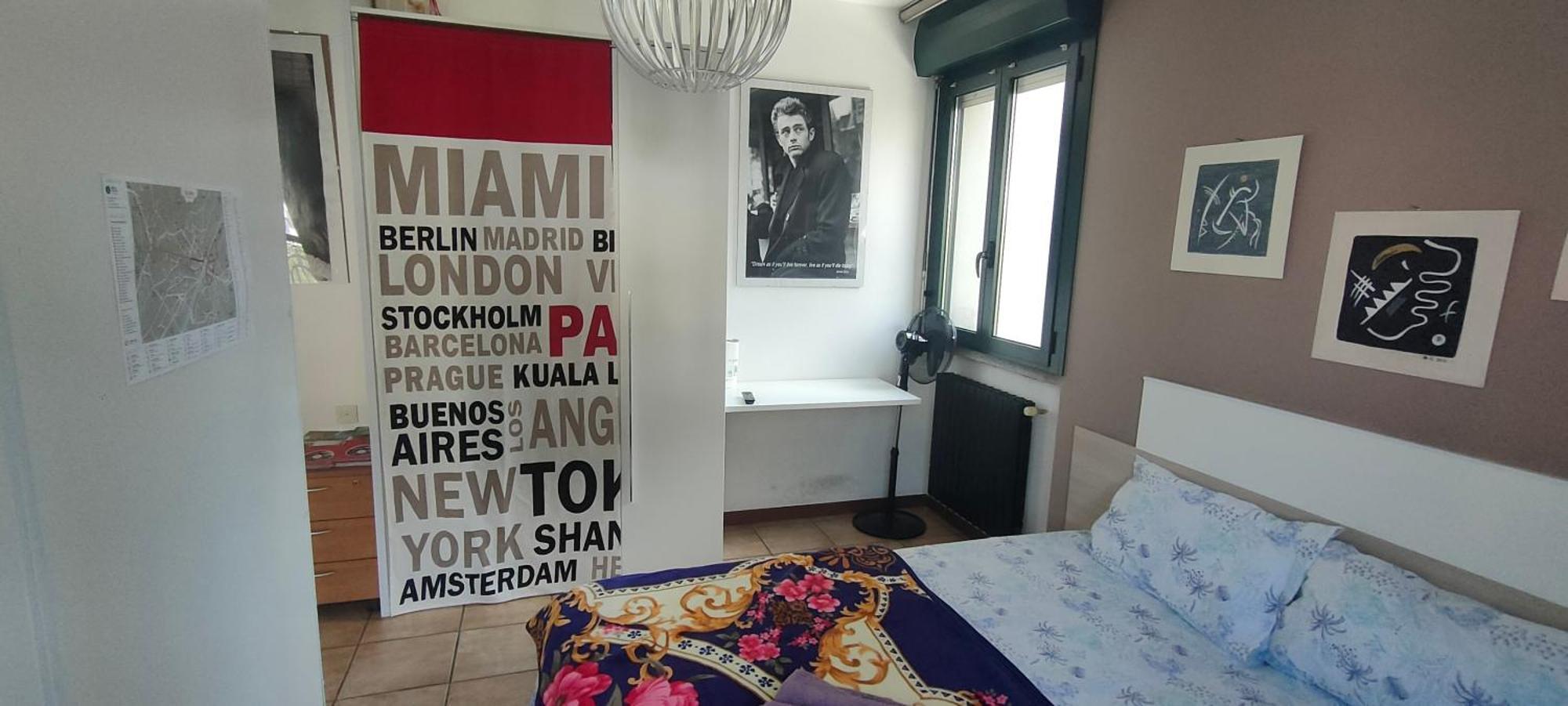 Bernina Station Center Apartment - Tirano Εξωτερικό φωτογραφία